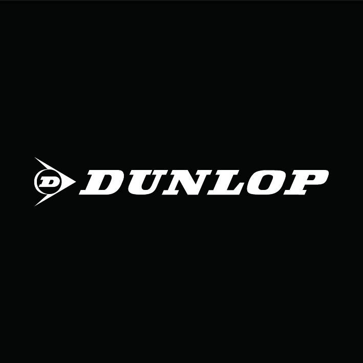 Dunlop
